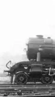 Talkie AI - Chat with build an engine