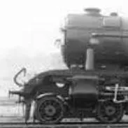 chat with ai character: build an engine