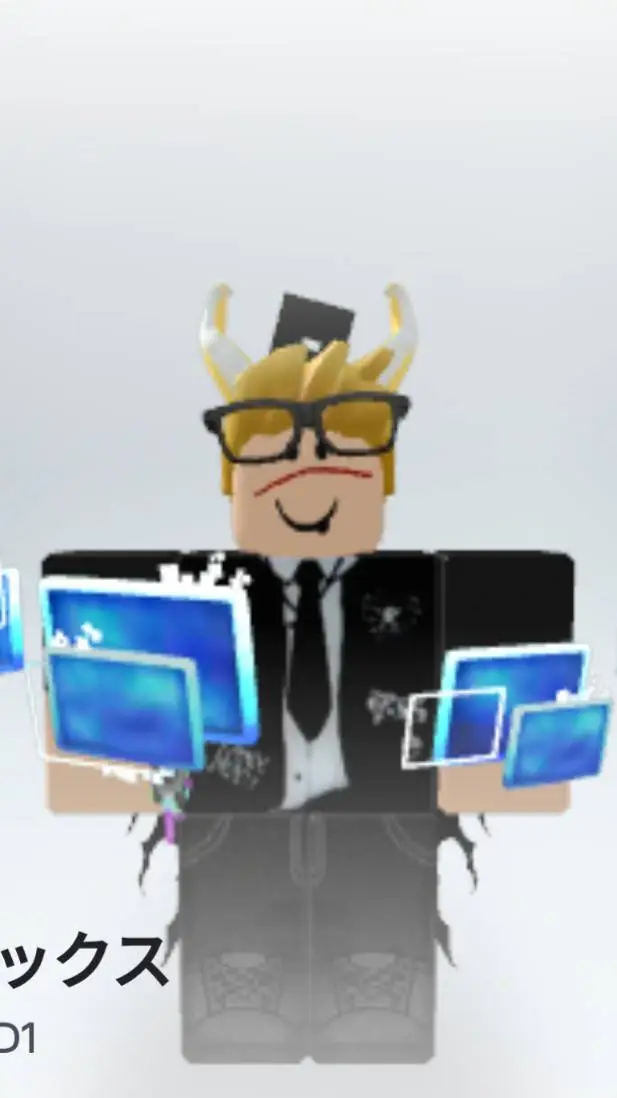 ai character: alxRD_XD1 background