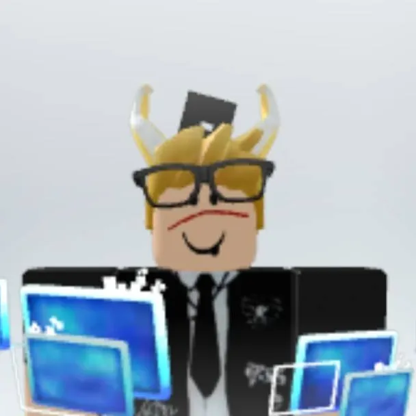 chat with ai character: alxRD_XD1