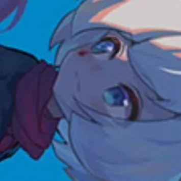 chat with ai character: invasión zombie