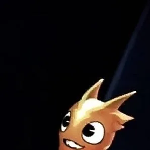 chat with ai character: Burpy 