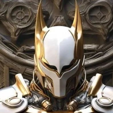 chat with ai character: Avengers