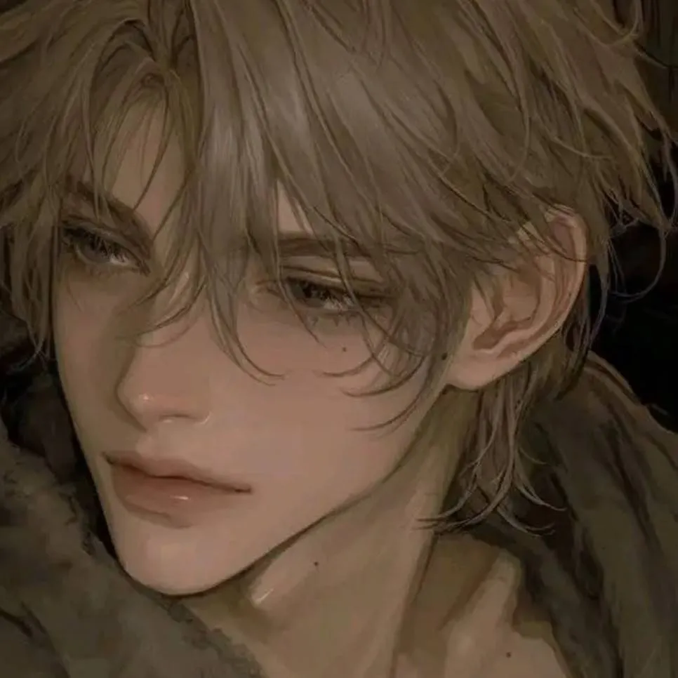 chat with ai character: Blair ⚽️🏈🫆