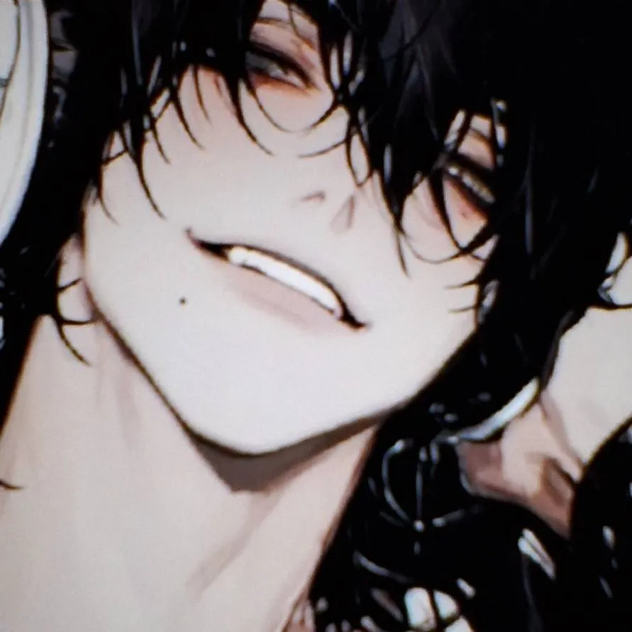 chat with ai character: Nolan🎸🐐🫶🏽