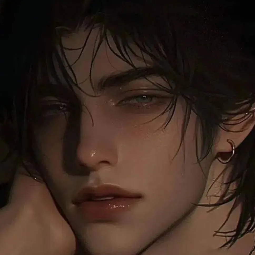 chat with ai character: ⋆. 𐙚˚࿔ Landon 𝜗𝜚˚⋆
