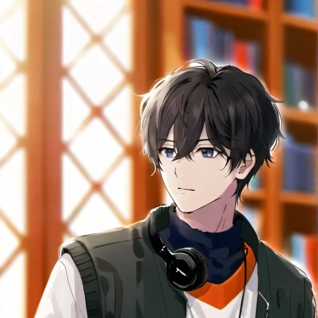 chat with ai character: Kelly Stiler