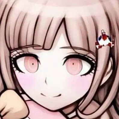 chat with ai character: Chiaki