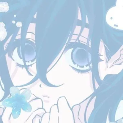 chat with ai character: ME!!!(Yuki)