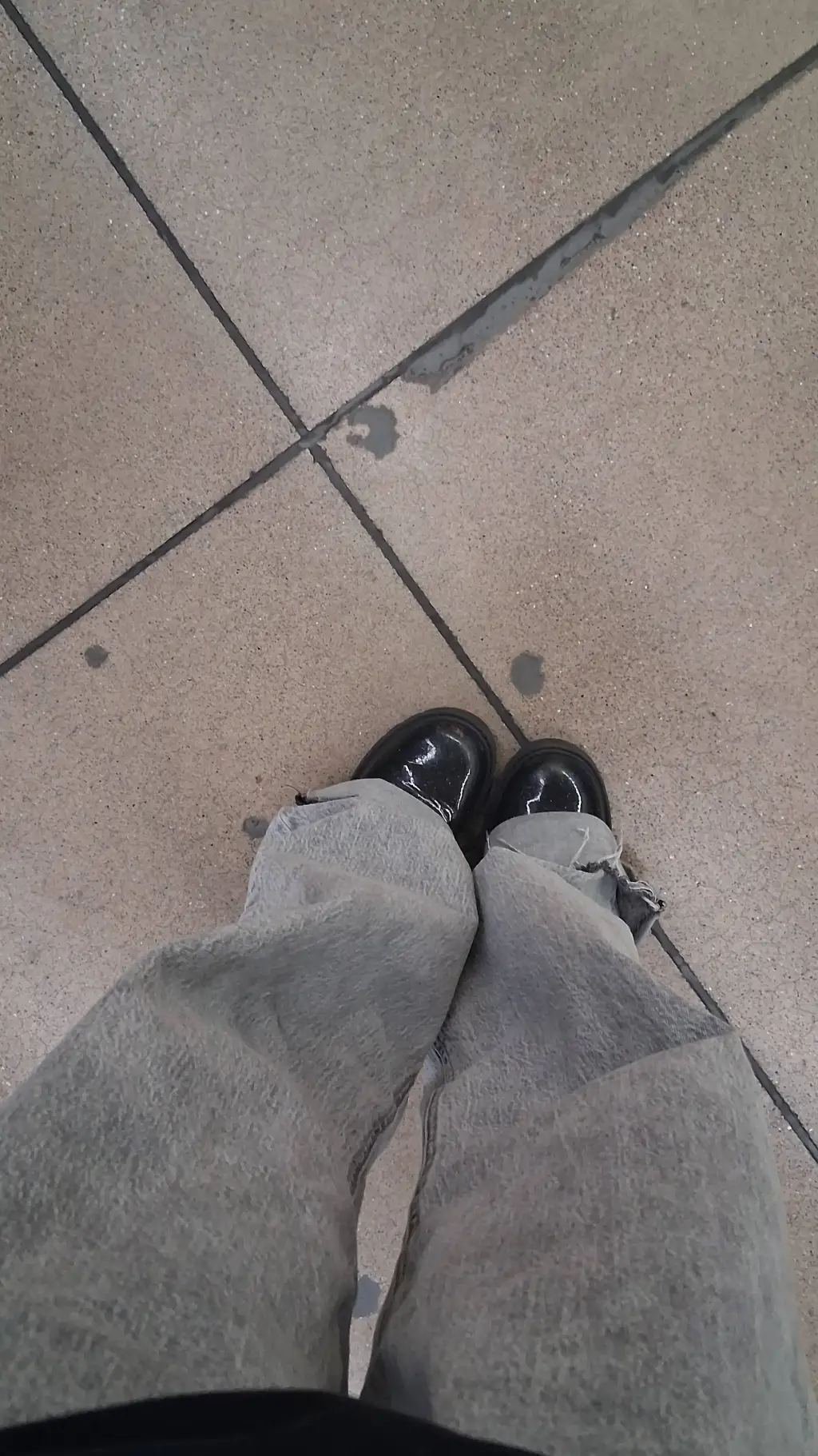 ai character: Valerie  background