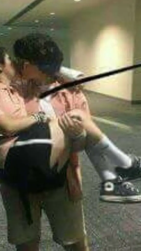 ai character: eddie background