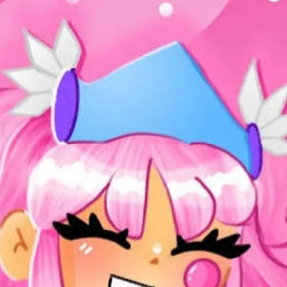 chat with ai character: Vani