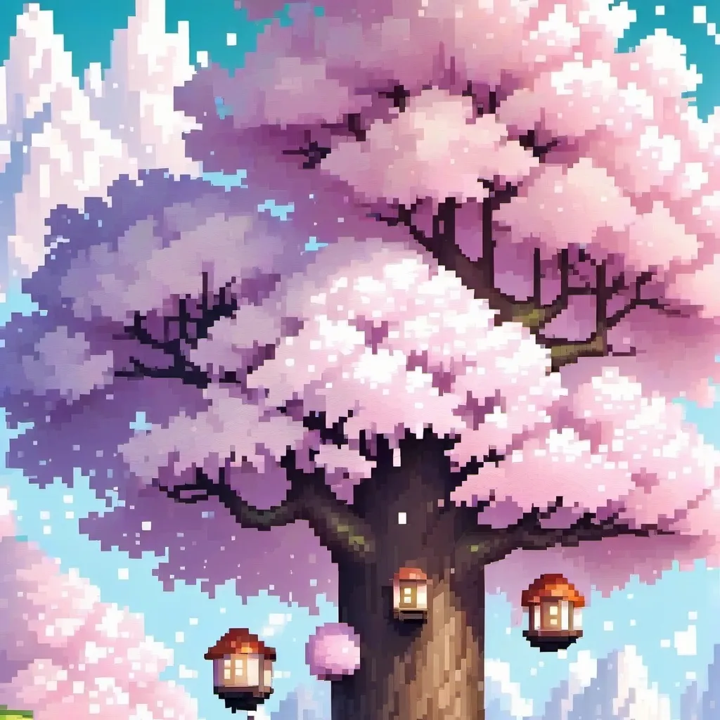 chat with ai character: Dw pick me