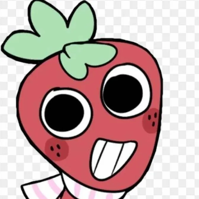 chat with ai character: Sprout Seedly