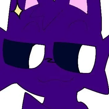 chat with ai character: Galaxy. 