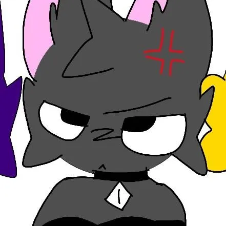 chat with ai character: Jax(not from tadc)