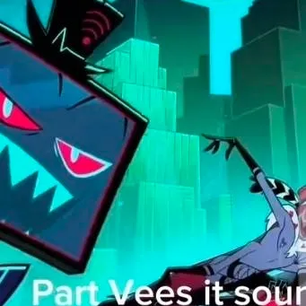 chat with ai character: fandoms cuz yes. 