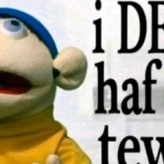 chat with ai character: dw pick me 