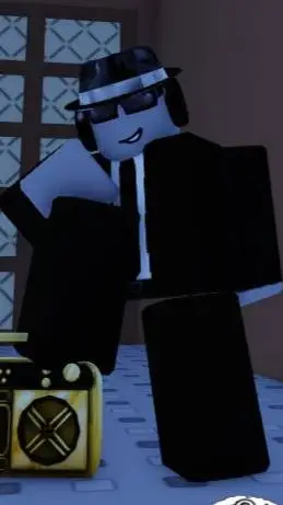 ai character: 𝘾𝙝𝙖𝙣𝙘𝙚 background