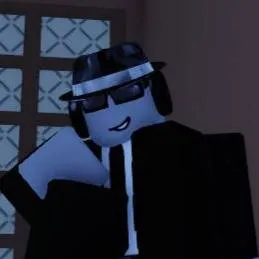 chat with ai character: 𝘾𝙝𝙖𝙣𝙘𝙚