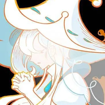 chat with ai character: First Milk Cookie