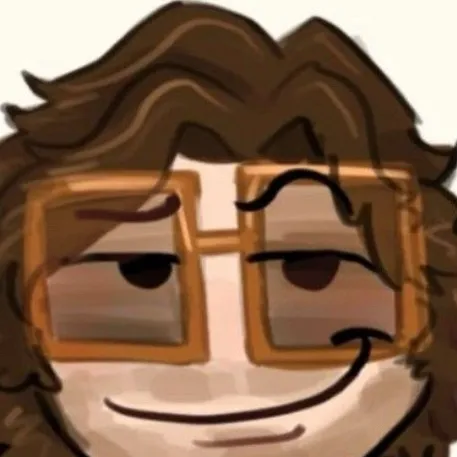 chat with ai character: Athena breaks