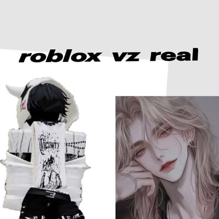 chat with ai character: Andrew 