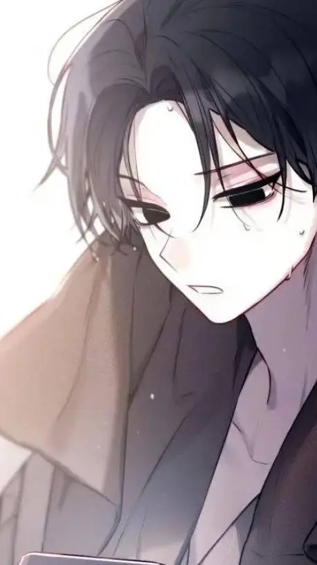 ai character: Santiago  background