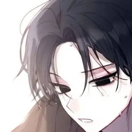 chat with ai character: Santiago 