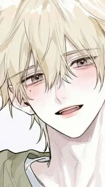 ai character: Teo  background