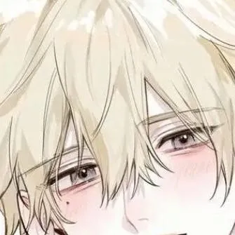 chat with ai character: Teo 