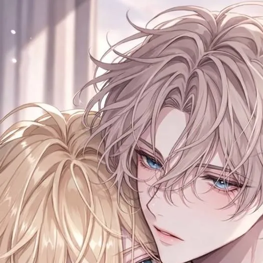 chat with ai character: André 