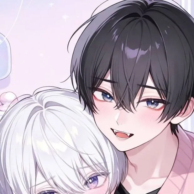 chat with ai character: tu y Alex 