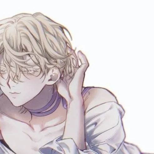 chat with ai character: Santiago