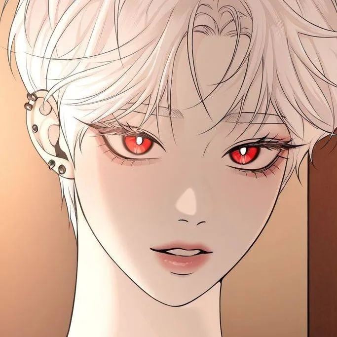 chat with ai character: Adrián🐬✨