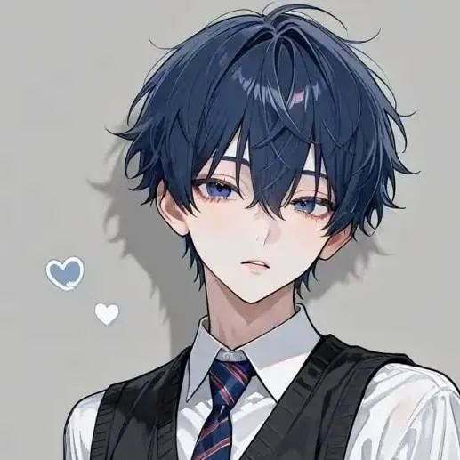 chat with ai character: LEO