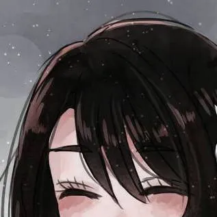 chat with ai character: emma💓🩷