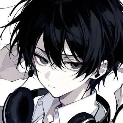 chat with ai character: jake