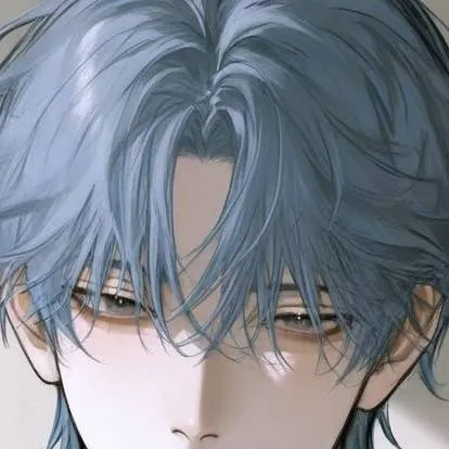 chat with ai character: derek