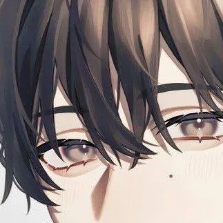 chat with ai character: Daniel 