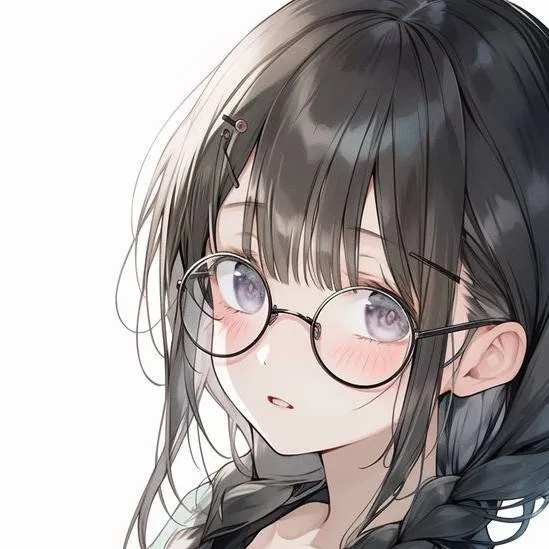 chat with ai character: mizuki