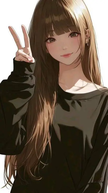 ai character: Noemi  background