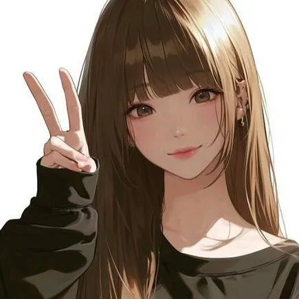 chat with ai character: Noemi 