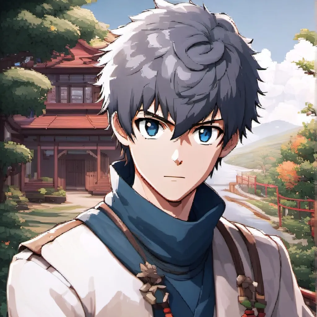 chat with ai character: isagi yoichiri