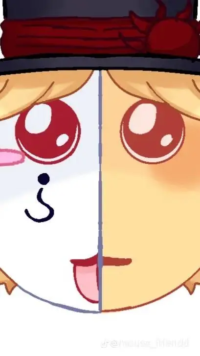 Talkie AI - Chat with  sdra2