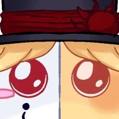 chat with ai character:  sdra2