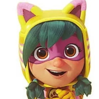 chat with ai character: Wren 