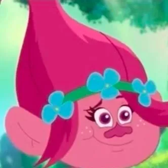 chat with ai character: Poppy 