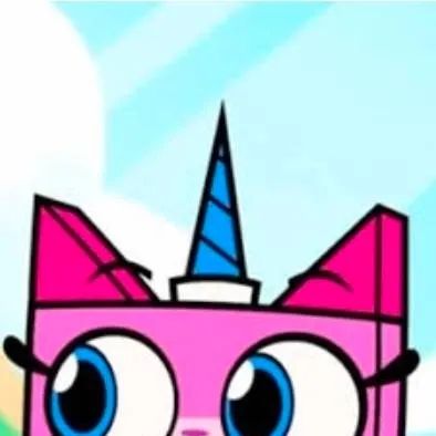 chat with ai character: Unikitty 