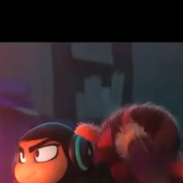 chat with ai character: ms. tarantula 